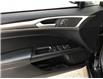 2020 Ford Fusion Energi SEL (Stk: 39523J) in Belleville - Image 23 of 27