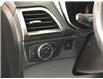 2020 Ford Fusion Energi SEL (Stk: 39523J) in Belleville - Image 21 of 27