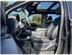 2021 Ford Expedition XLT (Stk: 22126A) in Amherstburg - Image 7 of 20