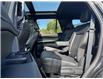 2021 Ford Expedition XLT (Stk: 22126A) in Amherstburg - Image 15 of 20
