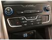 2020 Ford Fusion Energi SEL (Stk: 39523J) in Belleville - Image 9 of 27