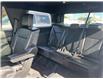2021 Ford Expedition XLT (Stk: 22126A) in Amherstburg - Image 16 of 20