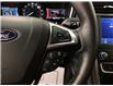 2020 Ford Fusion Energi SEL (Stk: 39523J) in Belleville - Image 17 of 27