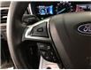 2020 Ford Fusion Energi SEL (Stk: 39523J) in Belleville - Image 16 of 27