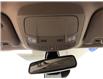 2020 Ford Fusion Energi SEL (Stk: 39523J) in Belleville - Image 14 of 27