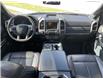 2021 Ford Expedition XLT (Stk: 22126A) in Amherstburg - Image 8 of 20