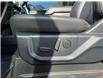 2021 Ford Expedition XLT (Stk: 22126A) in Amherstburg - Image 14 of 20