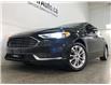 2020 Ford Fusion Energi SEL (Stk: 39523J) in Belleville - Image 3 of 27