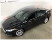 2020 Ford Fusion Energi SEL (Stk: 39523J) in Belleville - Image 2 of 27