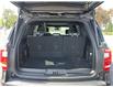 2021 Ford Expedition XLT (Stk: 22126A) in Amherstburg - Image 18 of 20