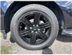 2021 Ford Expedition XLT (Stk: 22126A) in Amherstburg - Image 20 of 20