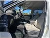 2022 Ford Explorer Platinum (Stk: PRR521) in Amherstburg - Image 5 of 18