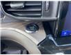 2022 Ford Explorer Platinum (Stk: PRR521) in Amherstburg - Image 12 of 18