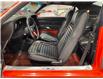 1970 Ford Mustang Boss 302 Tribute (Stk: 163074) in Watford - Image 9 of 18