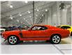 1970 Ford Mustang Boss 302 Tribute (Stk: 163074) in Watford - Image 5 of 18
