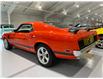 1970 Ford Mustang Boss 302 Tribute (Stk: 163074) in Watford - Image 6 of 18
