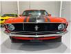 1970 Ford Mustang Boss 302 Tribute (Stk: 163074) in Watford - Image 3 of 18