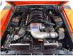 1970 Ford Mustang Boss 302 Tribute (Stk: 163074) in Watford - Image 16 of 18