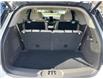 2022 Ford Explorer Platinum (Stk: PRR521) in Amherstburg - Image 17 of 18