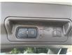 2022 Ford Explorer Platinum (Stk: PRR521) in Amherstburg - Image 18 of 18