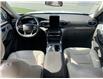 2022 Ford Explorer Platinum (Stk: PRR521) in Amherstburg - Image 7 of 18