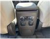 2022 Ford Explorer Platinum (Stk: PRR521) in Amherstburg - Image 14 of 18