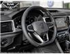 2023 Volkswagen Atlas Cross Sport 3.6 FSI Execline (Stk: N13117) in Ottawa - Image 12 of 23