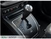 2016 Jeep Patriot Sport/North (Stk: 632959) in Milton - Image 14 of 21