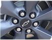 2021 Chevrolet Blazer RS (Stk: L-5156) in LaSalle - Image 6 of 28