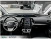 2017 Toyota Prius Prime Technology (Stk: 050164) in Milton - Image 22 of 23