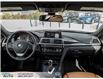 2018 BMW 330i xDrive Touring (Stk: 483850) in Milton - Image 21 of 22