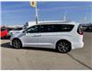 2017 Chrysler Pacifica Limited (Stk: F0106) in Saskatoon - Image 3 of 27