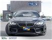 2016 BMW M6 Gran Coupe Base (Stk: F92527) in Milton - Image 2 of 25