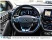2020 Hyundai Ioniq EV  (Stk: N4129195A) in Etobicoke - Image 12 of 28
