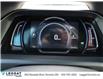 2020 Hyundai Ioniq EV  (Stk: N4129195A) in Etobicoke - Image 27 of 28