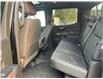 2022 Chevrolet Silverado 1500 LTD High Country (Stk: M22-0565P) in Chilliwack - Image 5 of 10