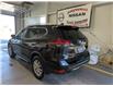 2019 Nissan Rogue SV (Stk: P1240) in Owen Sound - Image 3 of 16