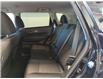 2019 Nissan Rogue SV (Stk: P1240) in Owen Sound - Image 15 of 16