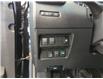 2019 Nissan Rogue SV (Stk: P1240) in Owen Sound - Image 12 of 16