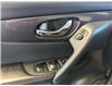 2019 Nissan Rogue SV (Stk: P1240) in Owen Sound - Image 14 of 16