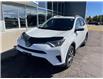 2017 Toyota RAV4 LE (Stk: 23285) in Pembroke - Image 3 of 21