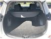 2017 Toyota RAV4 LE (Stk: 23285) in Pembroke - Image 8 of 21
