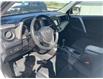 2017 Toyota RAV4 LE (Stk: 23285) in Pembroke - Image 12 of 21