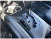 2017 Toyota RAV4 LE (Stk: 23285) in Pembroke - Image 14 of 21