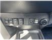 2017 Toyota RAV4 LE (Stk: 23285) in Pembroke - Image 15 of 21