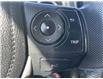 2017 Toyota RAV4 LE (Stk: 23285) in Pembroke - Image 18 of 21