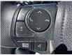 2017 Toyota RAV4 LE (Stk: 23285) in Pembroke - Image 19 of 21