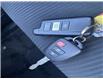 2017 Toyota RAV4 LE (Stk: 23285) in Pembroke - Image 21 of 21
