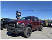 2022 RAM 1500 Classic SLT (Stk: 7884) in Sudbury - Image 1 of 17