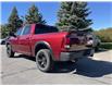 2022 RAM 1500 Classic SLT (Stk: 7884) in Sudbury - Image 3 of 17